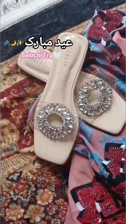 @قراۃالعین حارث🤍
