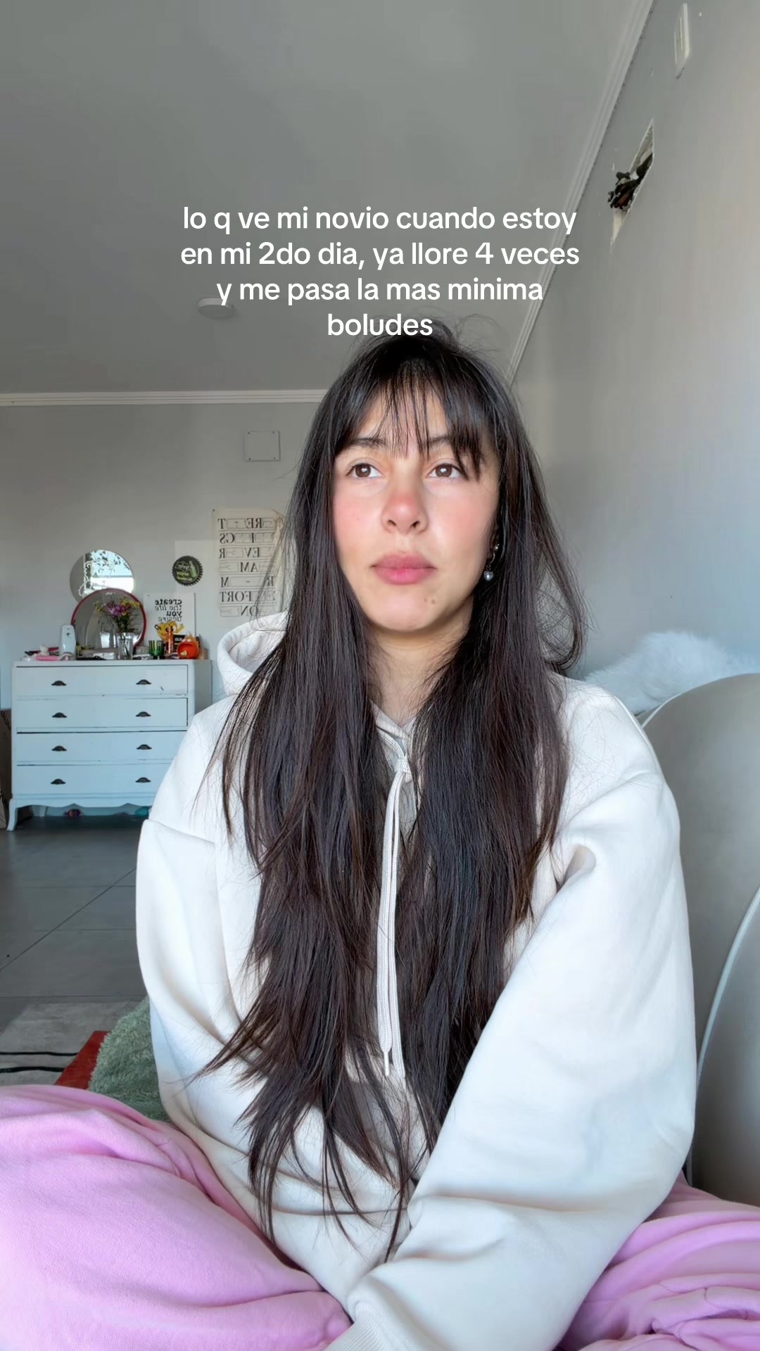 @delfi nicola 🧸