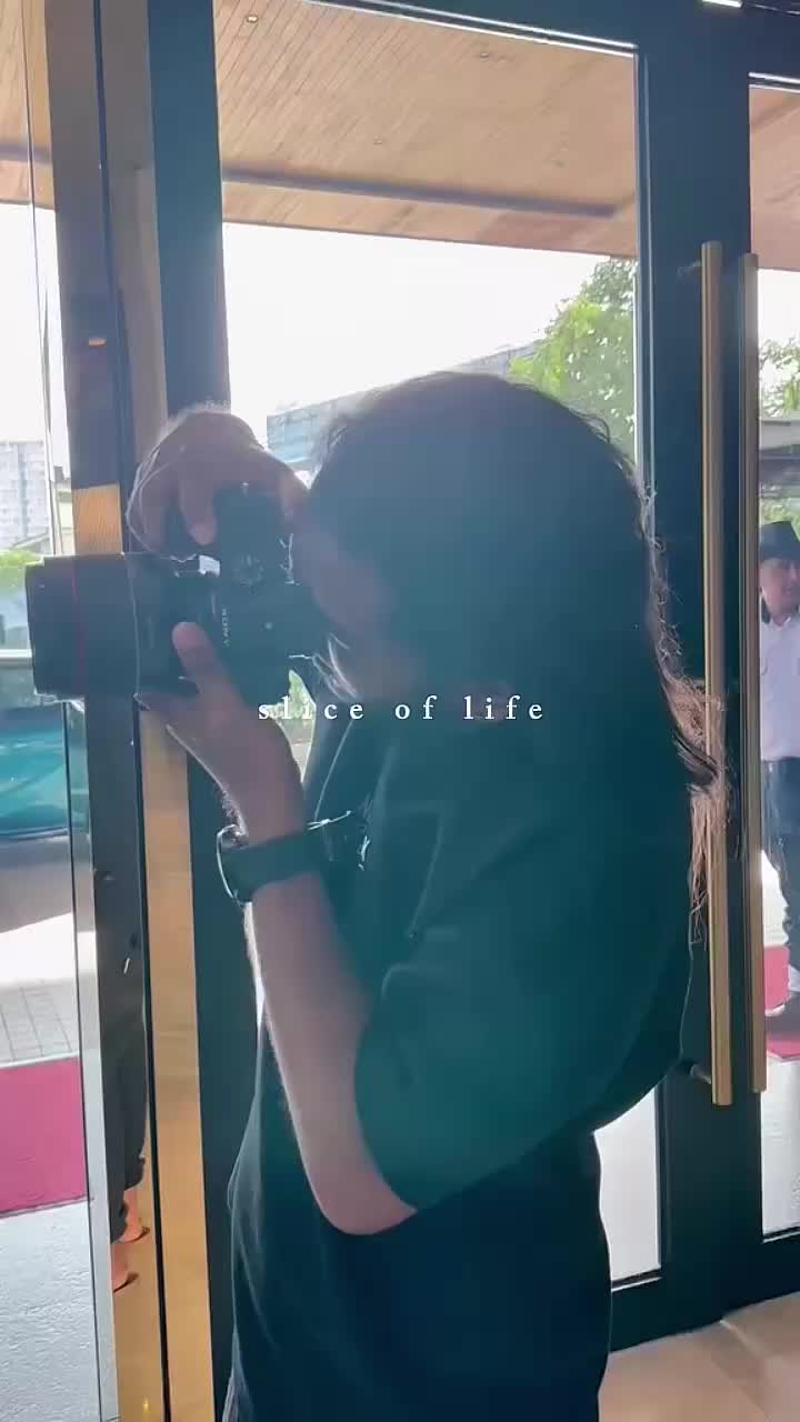 @LMGR_Sristi_Studio