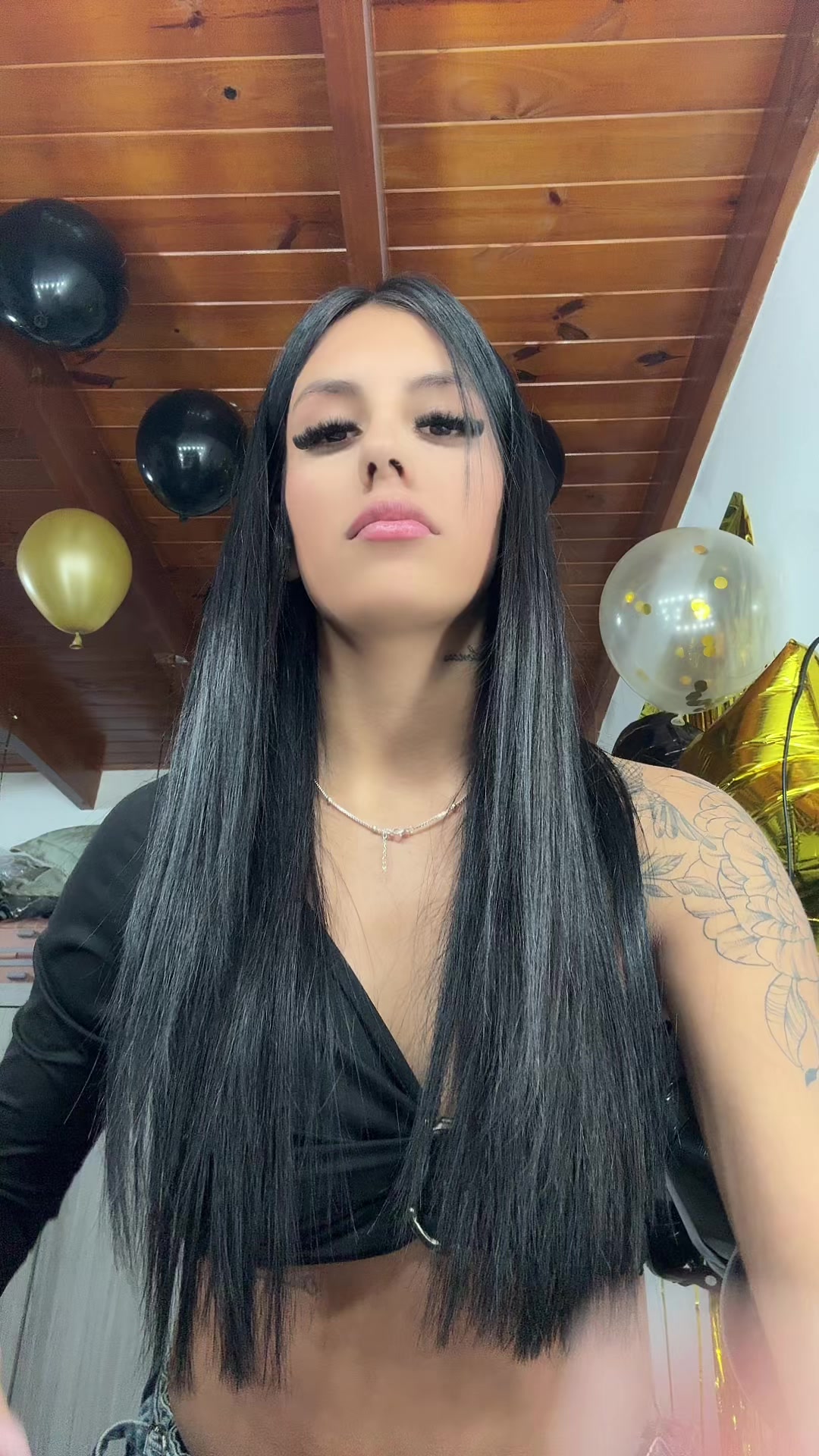 @Martiok