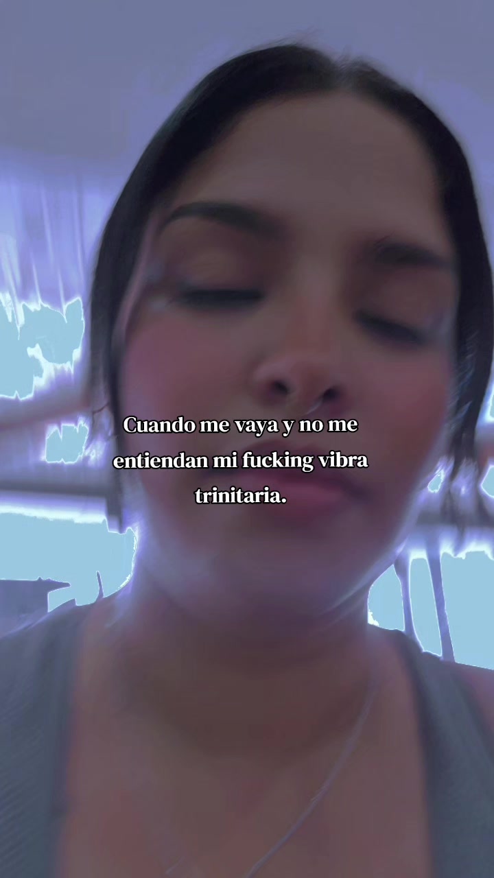 @Lori Rojas
