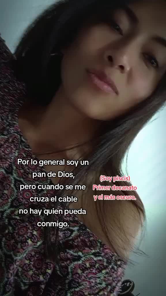 @Ing. Mariuxi Benavidez