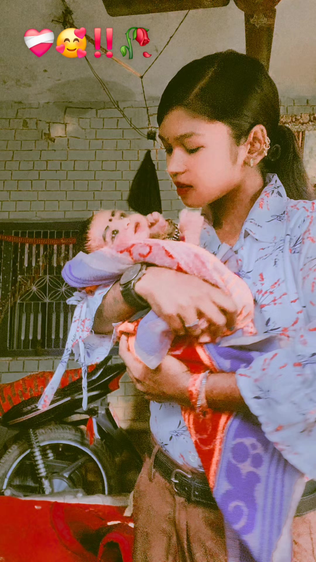 @๐Mamta king๐๐