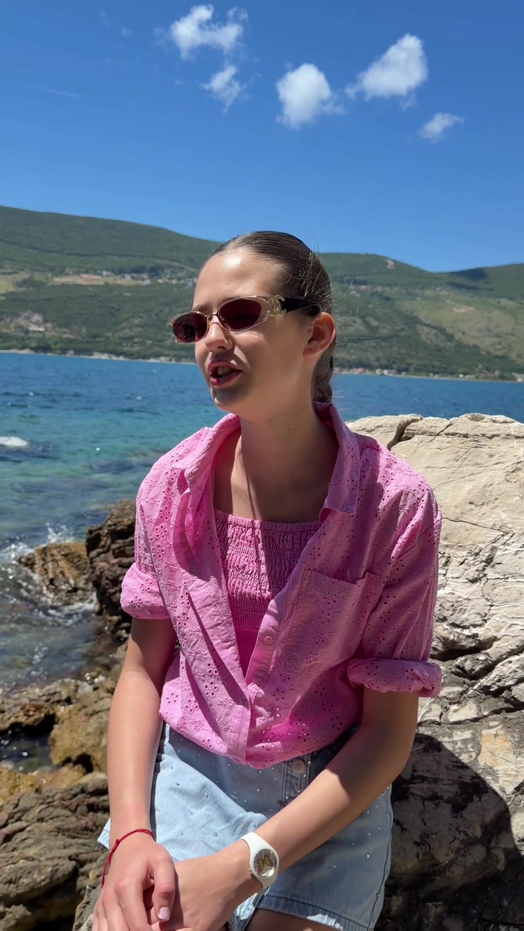 @masamilovanovicofficial