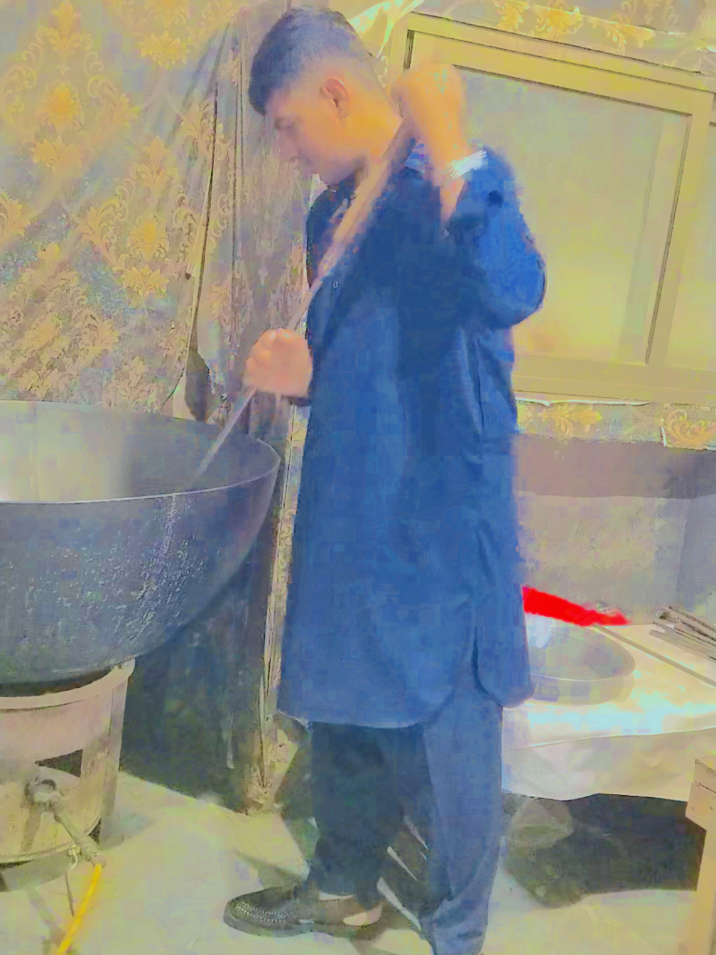 @MAJID GUJJAR 🦅