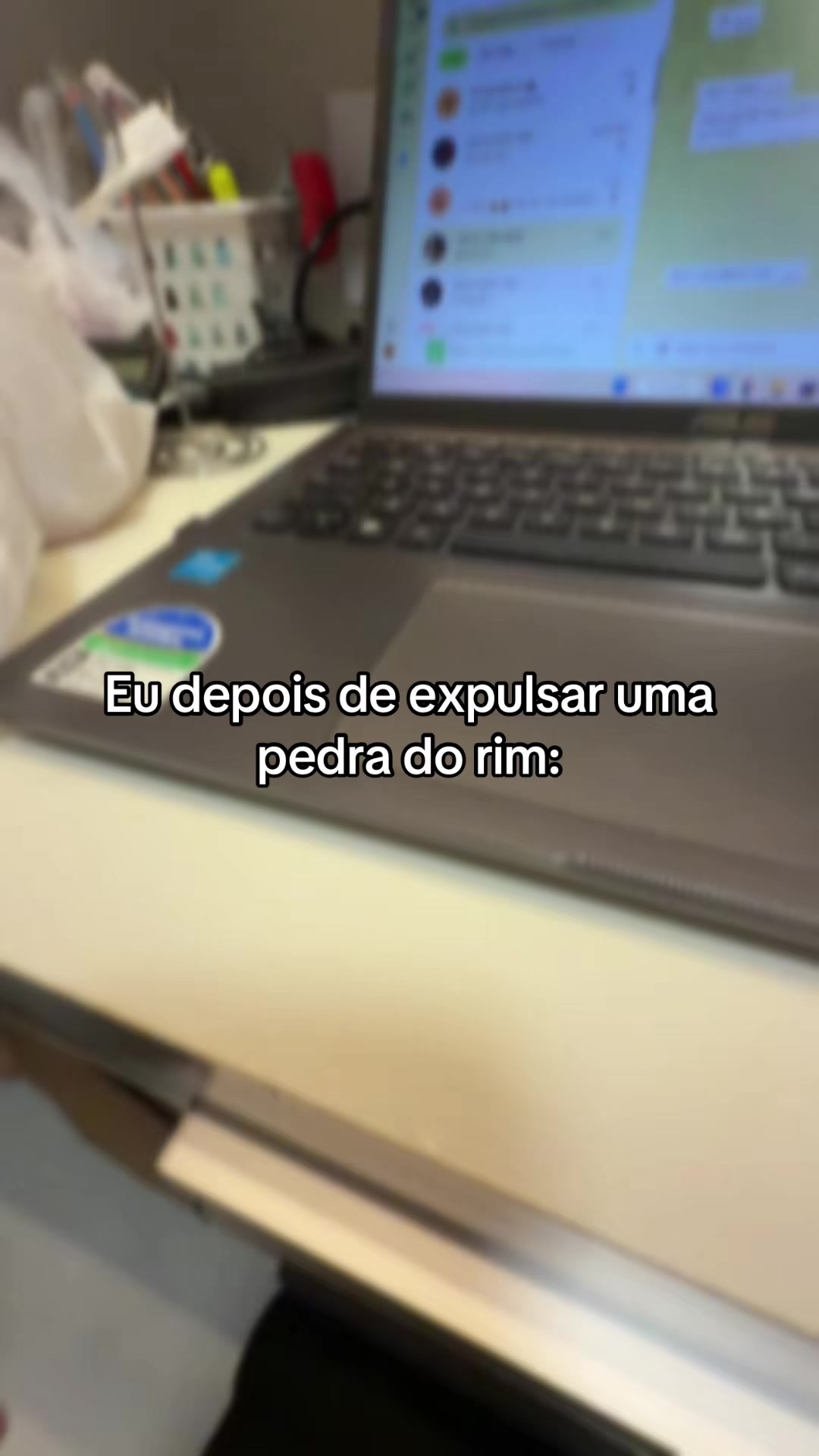 @Elen Thaynara