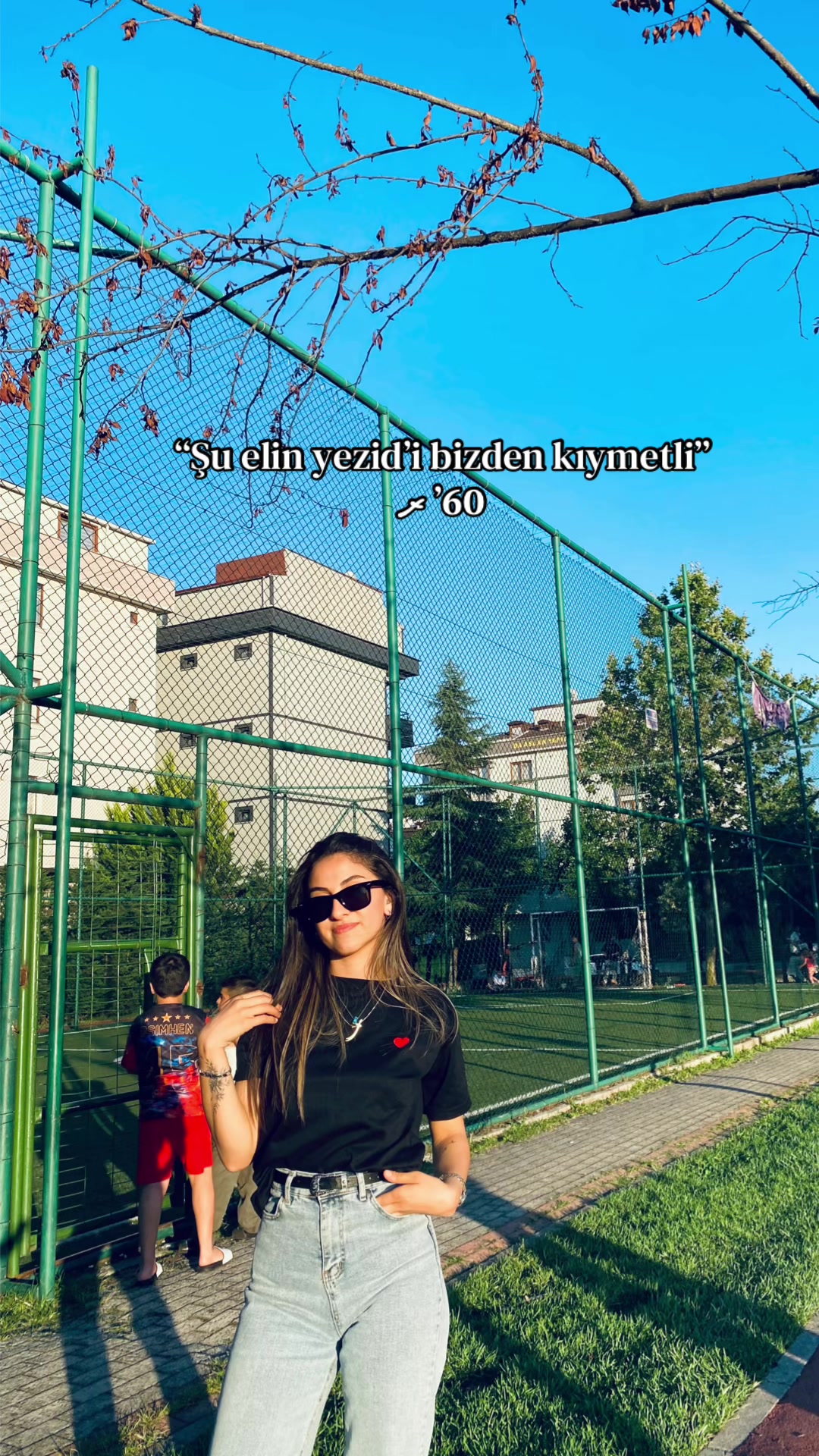 @𝓔𝔂𝓵𝓮𝓶ރ