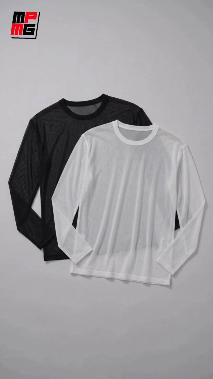 @MPMG Official Store