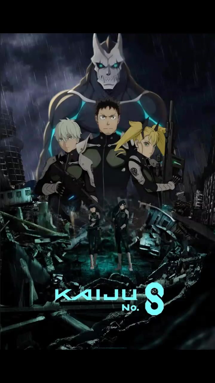 @infinitetvseries