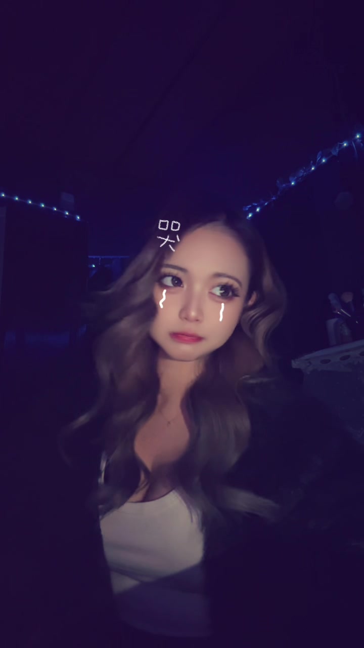 @๐ข๐๐ข