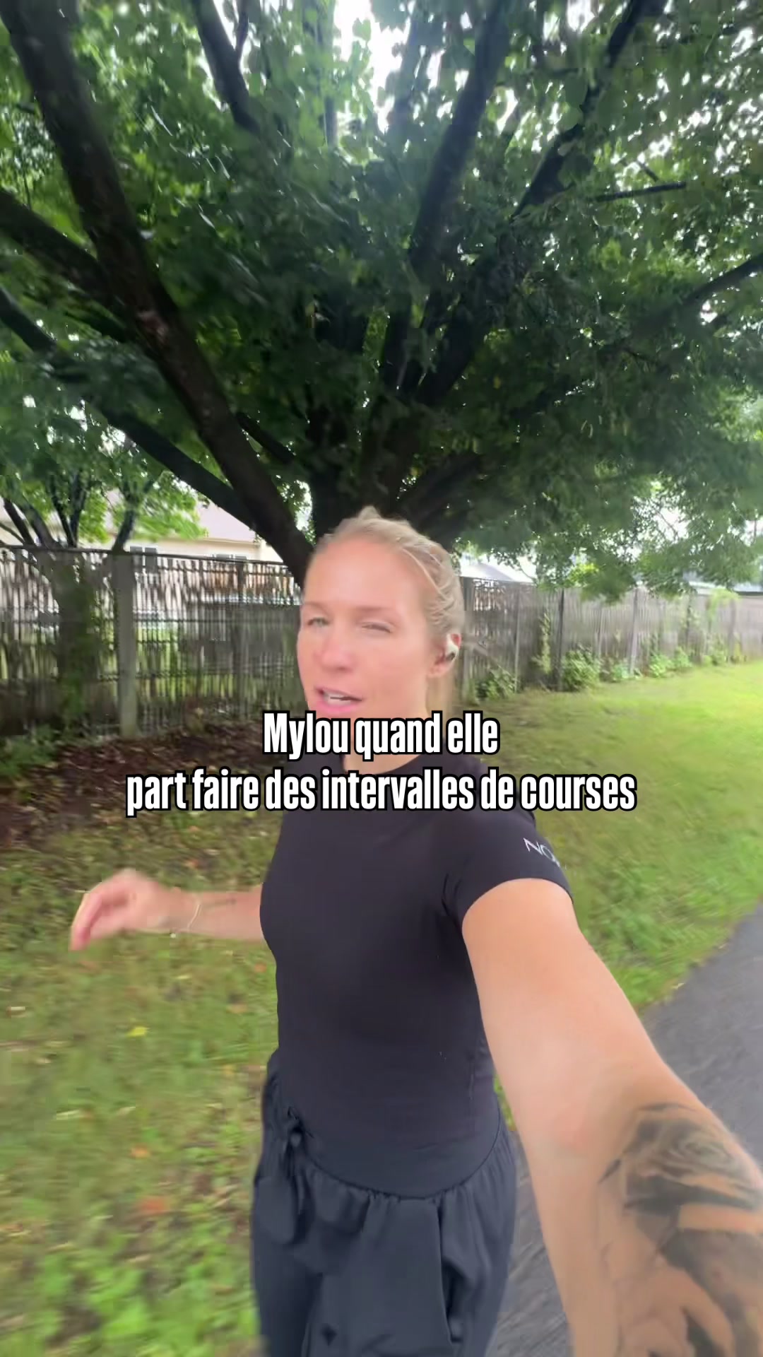 @Mylou Dub&eacute;