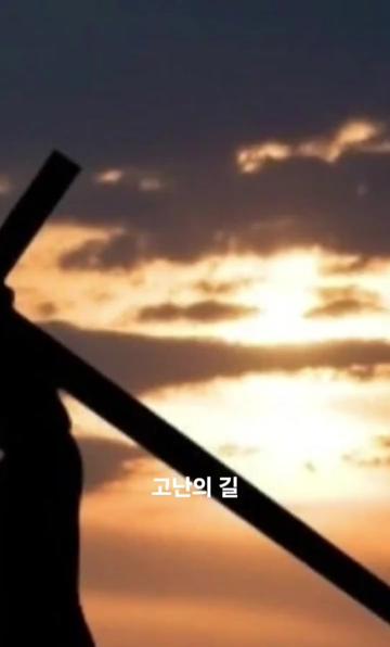 @✞︎✰{태봉}✞︎✰