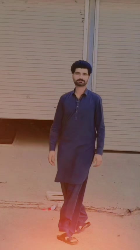 @🇵🇰نور ✈️🇸🇦