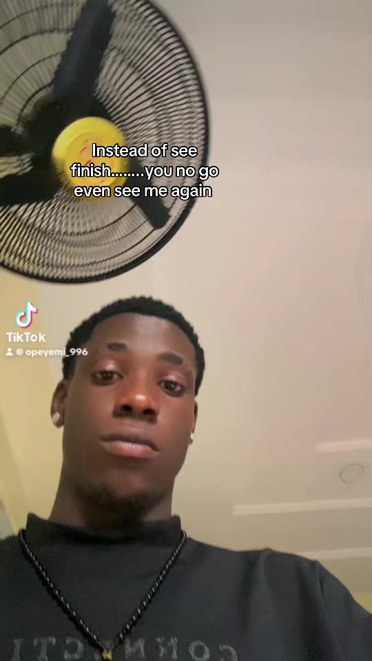 @LifeWithFavour