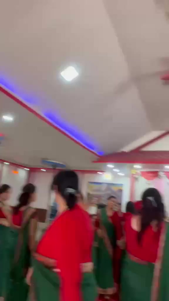 @Apsara