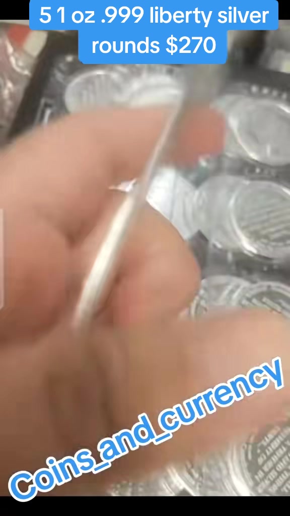 @Coins_and_currency