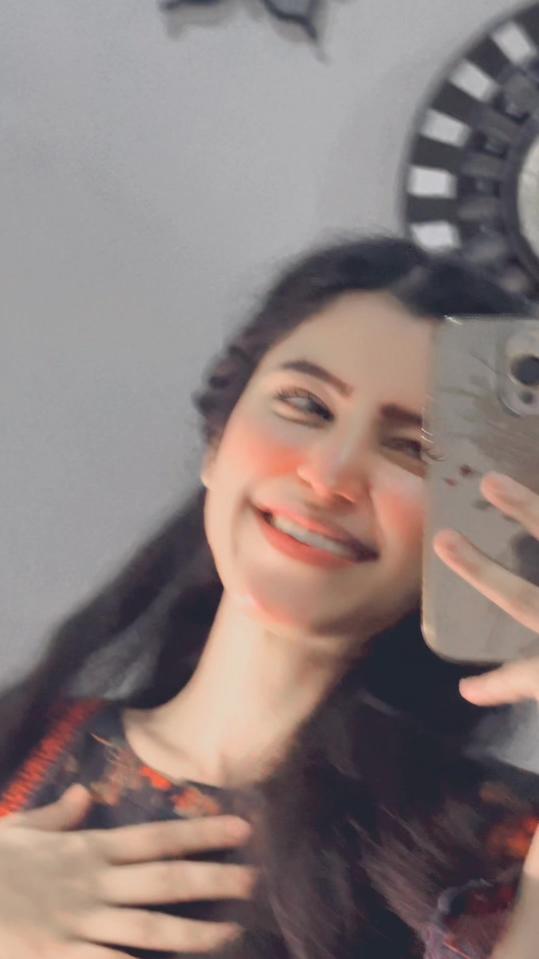 @🎀Its Cutie🎀
