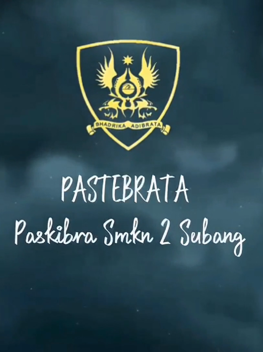 @Official.Pastebrata