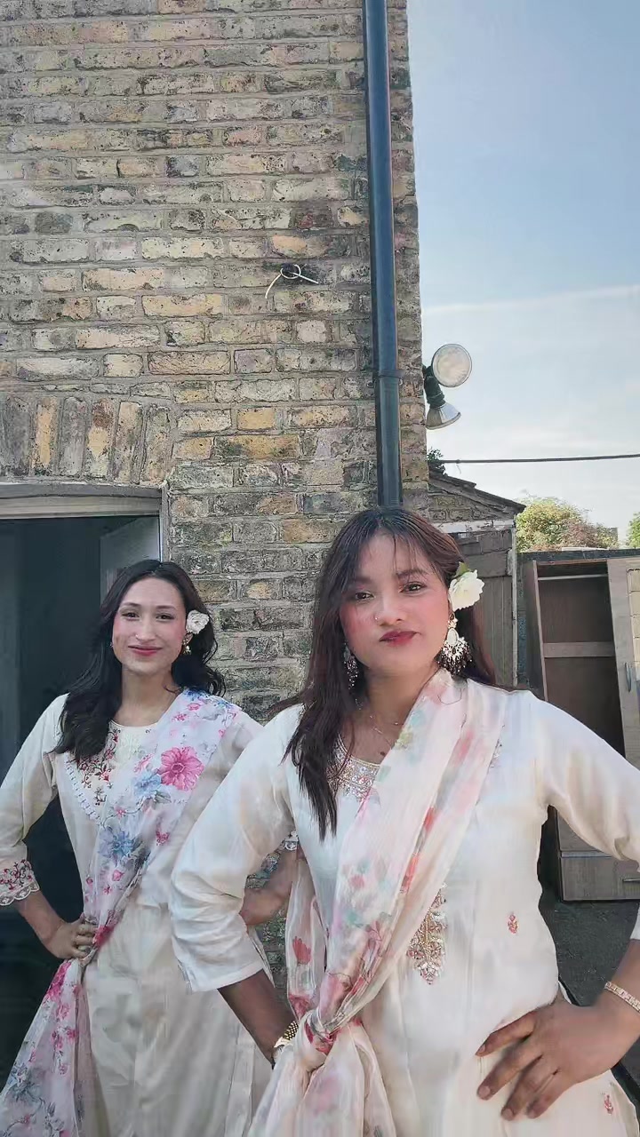 @Anzzzzaaalllliiiii✨
