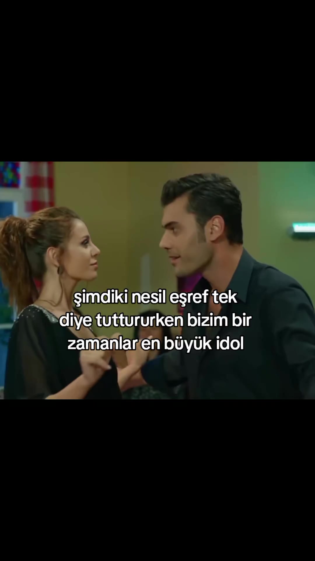 @SAMET
