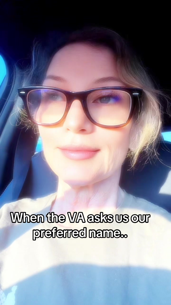 @Veterans Krafts