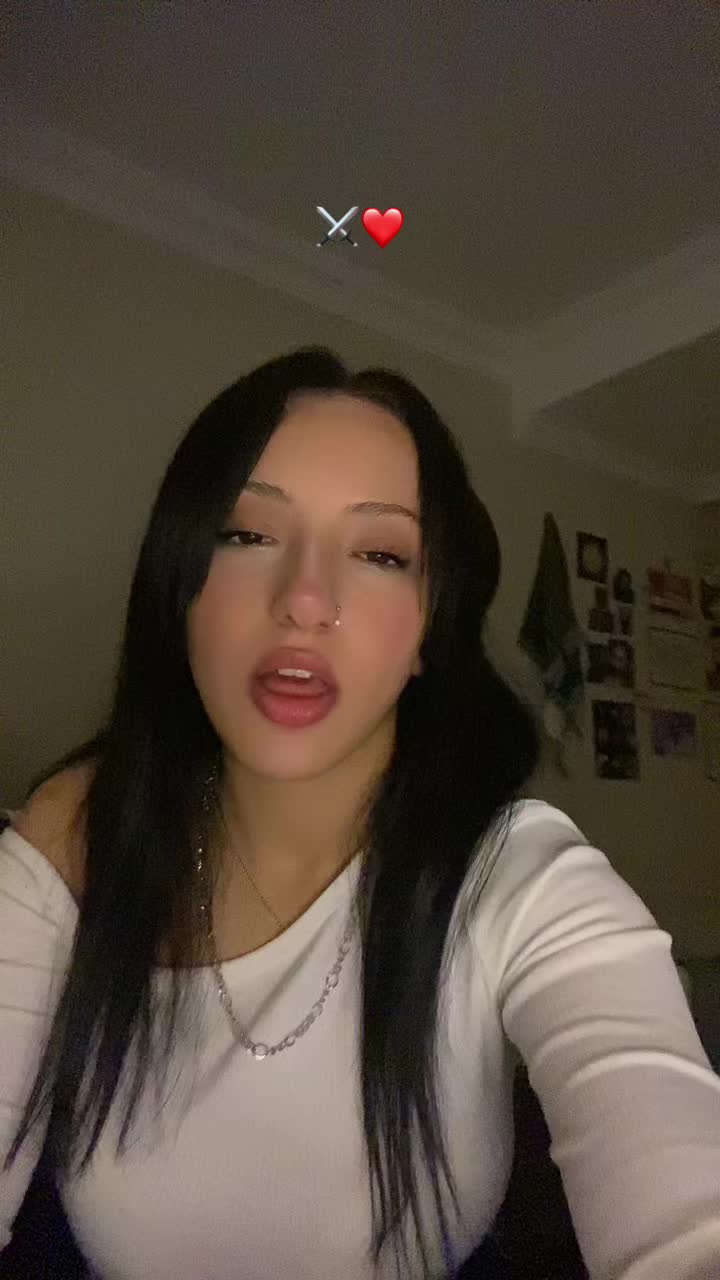 @ℕ𝕦𝕣
