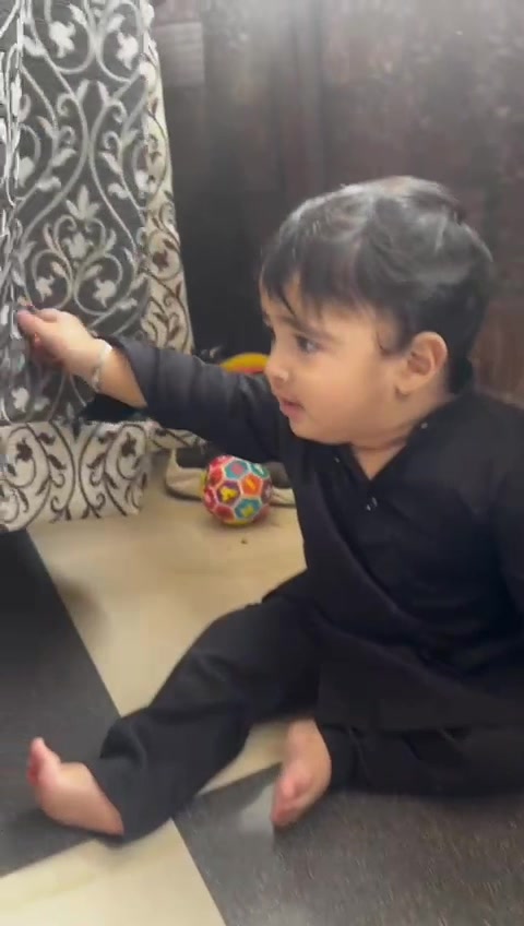 @Gagan Deol