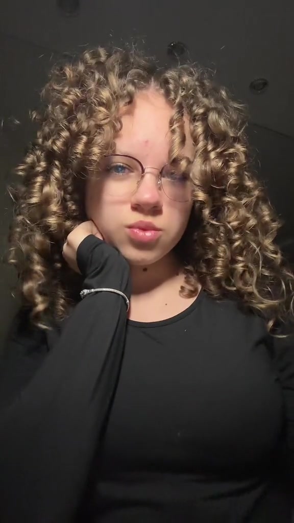 @novahg
