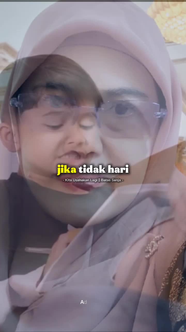 @Ibu Tita thea