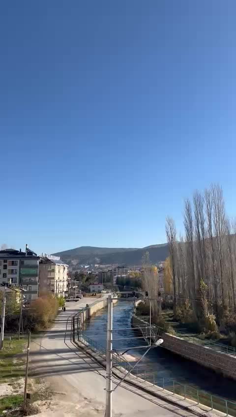 @konyalı _42