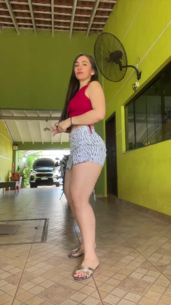 @Sonia Raquel🇵🇾