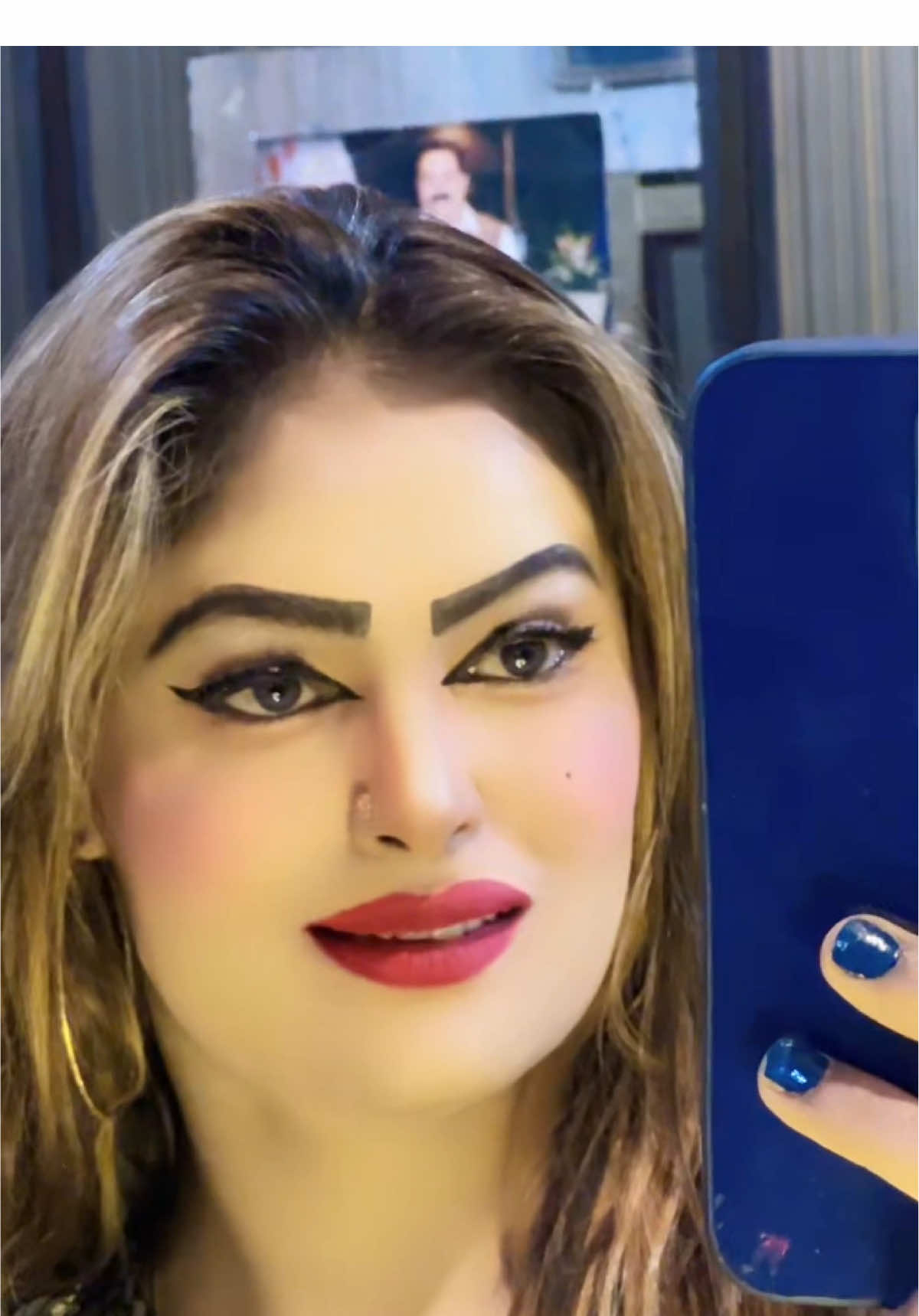 @raheela