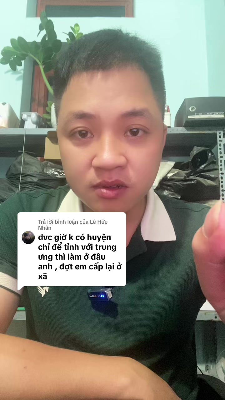 @DỊCH VỤ C&Ocirc;NG TRỰC TUYẾN