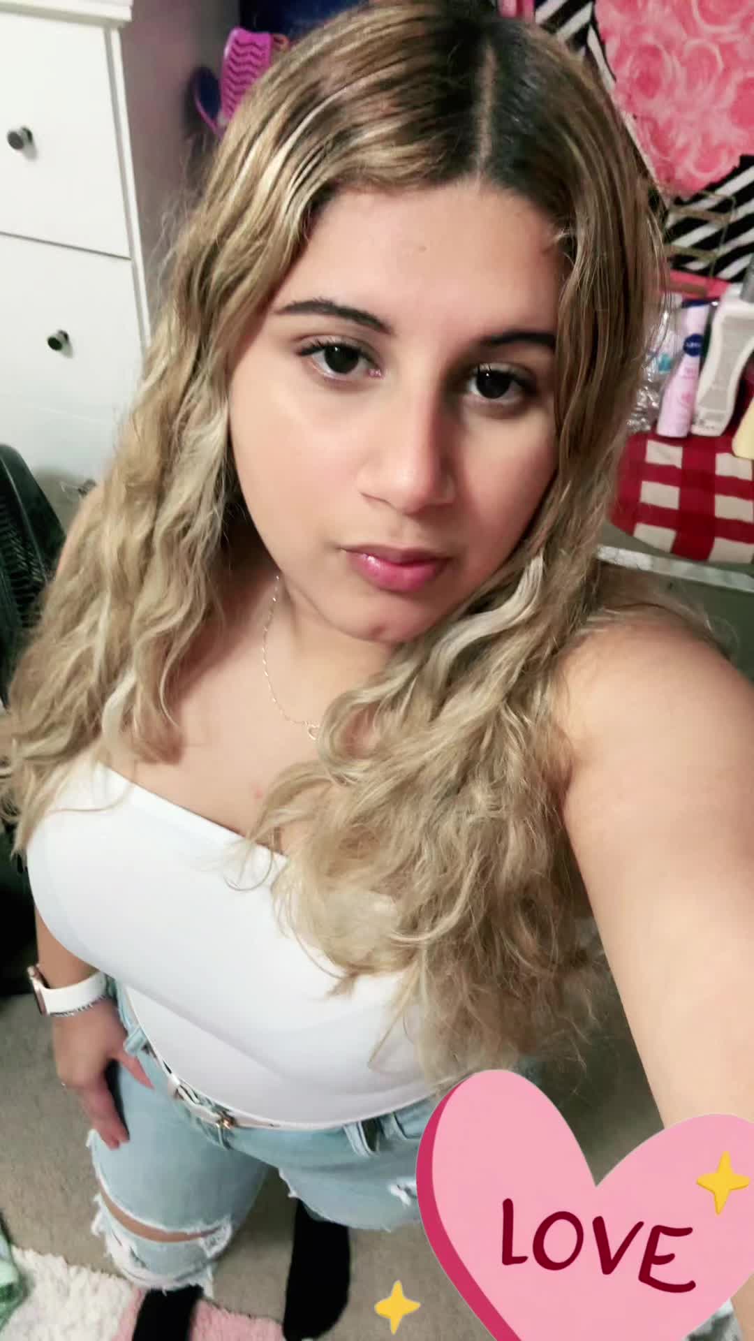 @Brianna504
