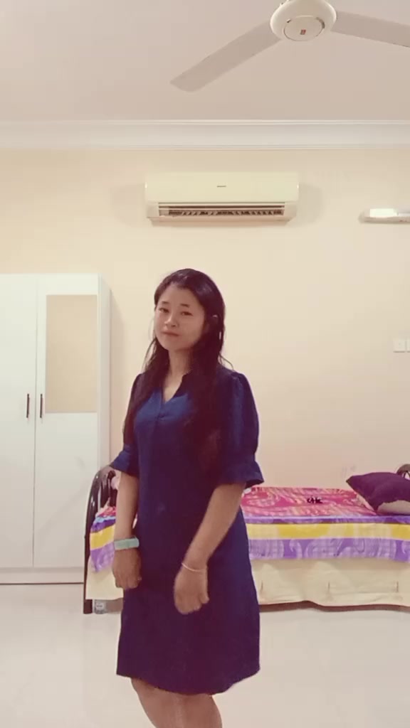@p..a muktan