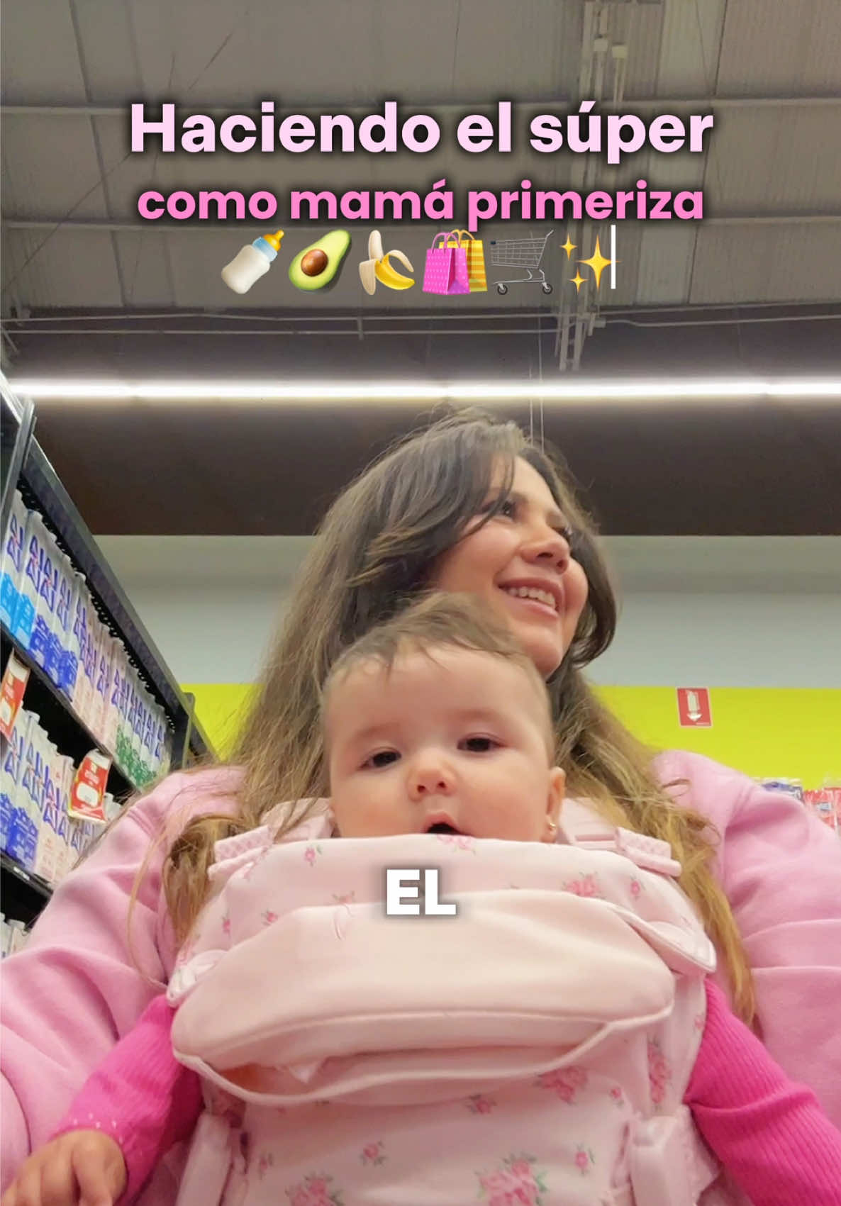 @La Pao 🎀