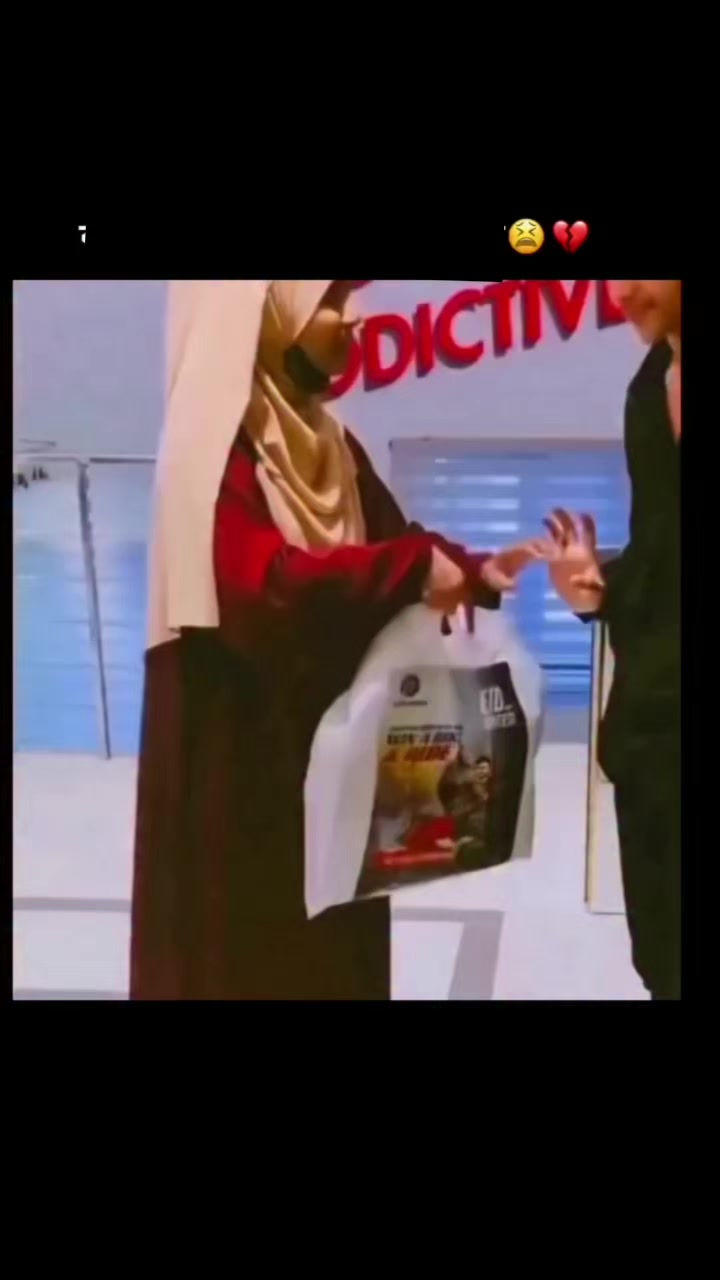 @Hrid🅾️y 🅰️hmed Ř🅾️♑️ŷ