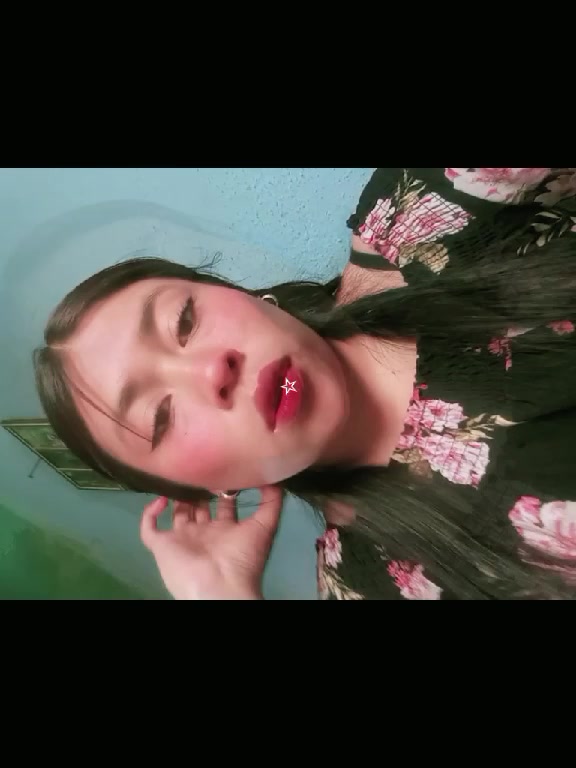 @🍉E🌻