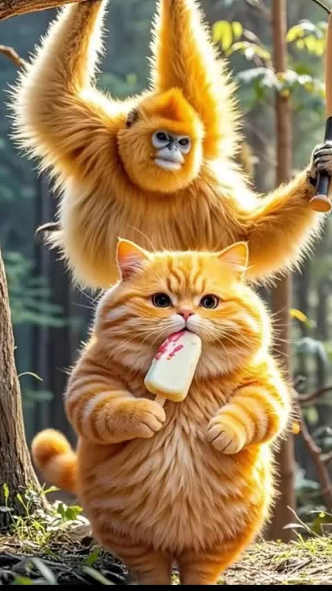 @سوہنڑے لوگ دلاں دے روگ