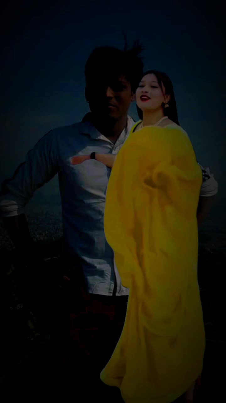 @JAY RAM