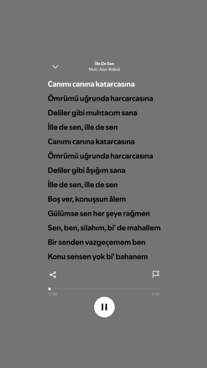 @HASRETFM