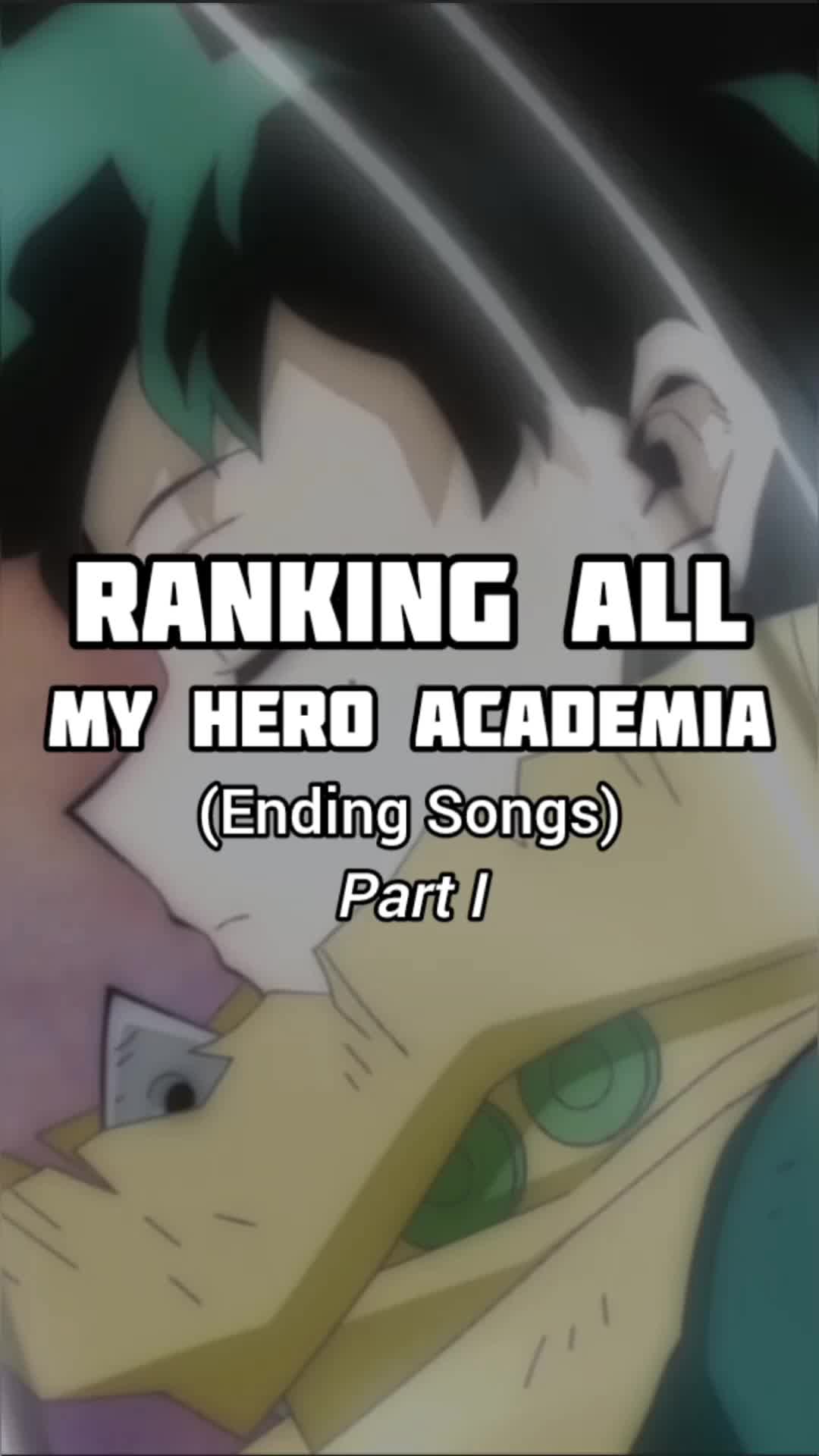 @J-List 💯