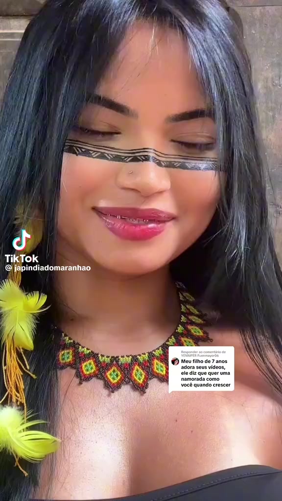 @fandejapindia. 16