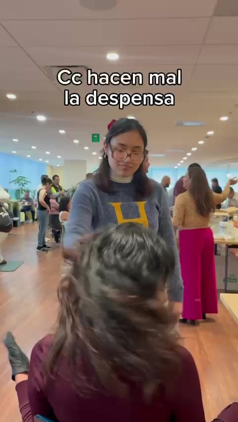 @APTCDMX