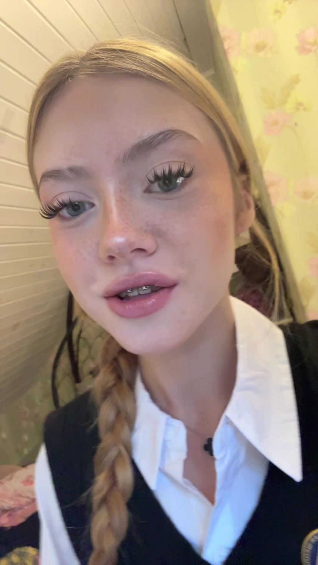 @кислинка 🍒