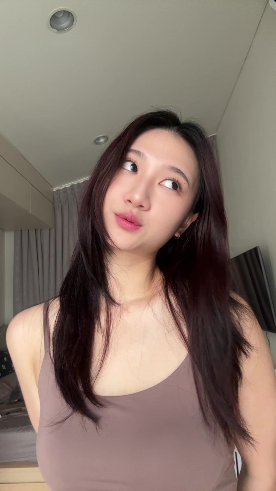 @나따🦕