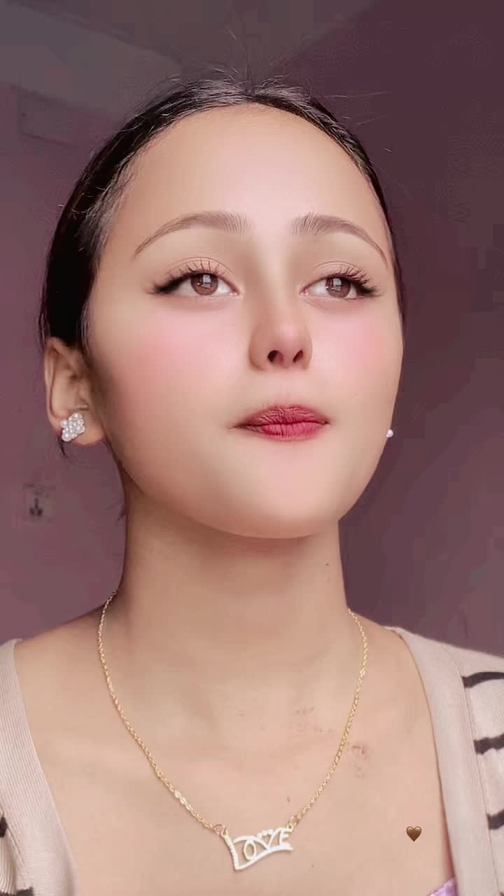 @rekha_ranii1 👑