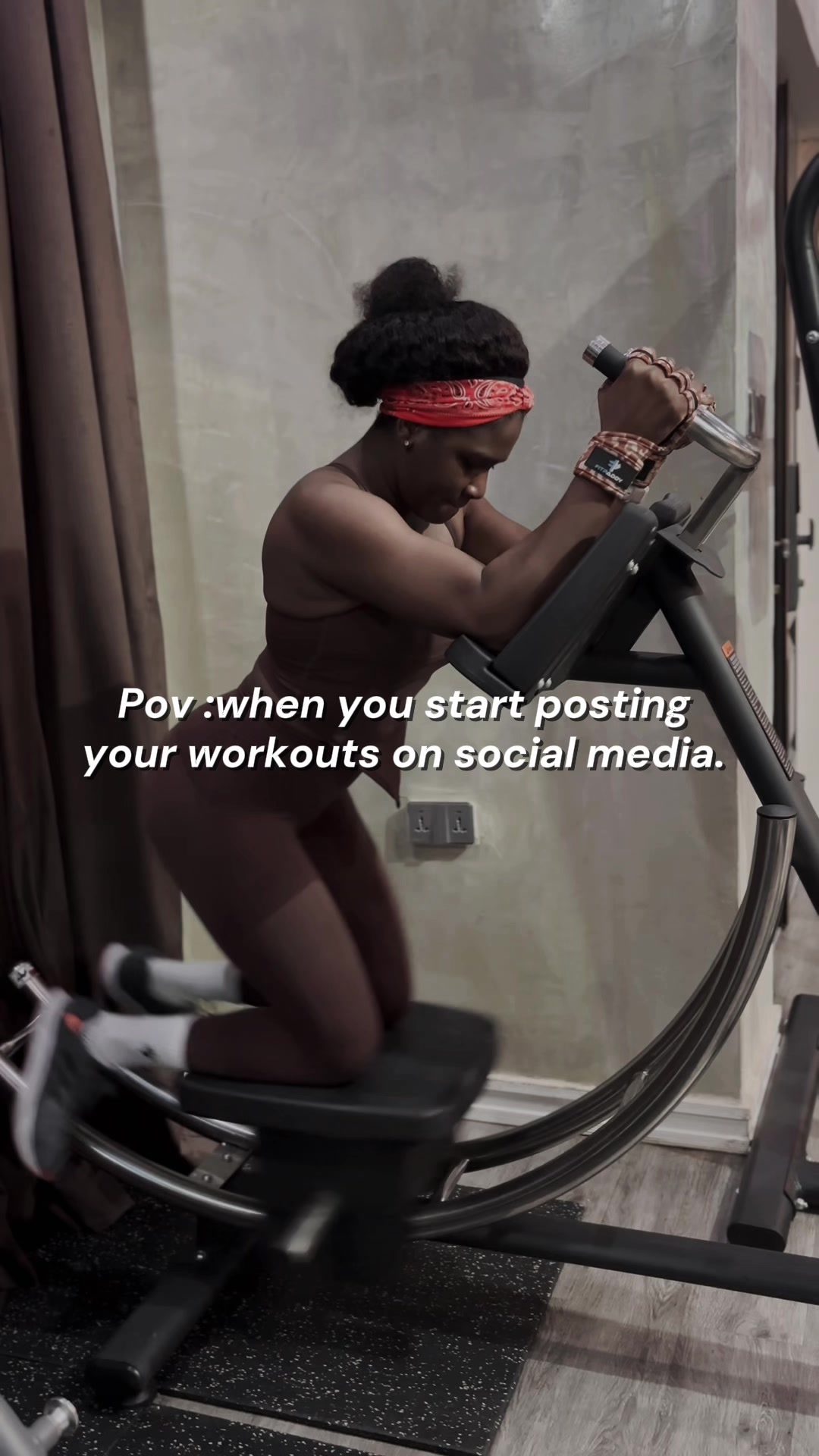 @FitPaddy