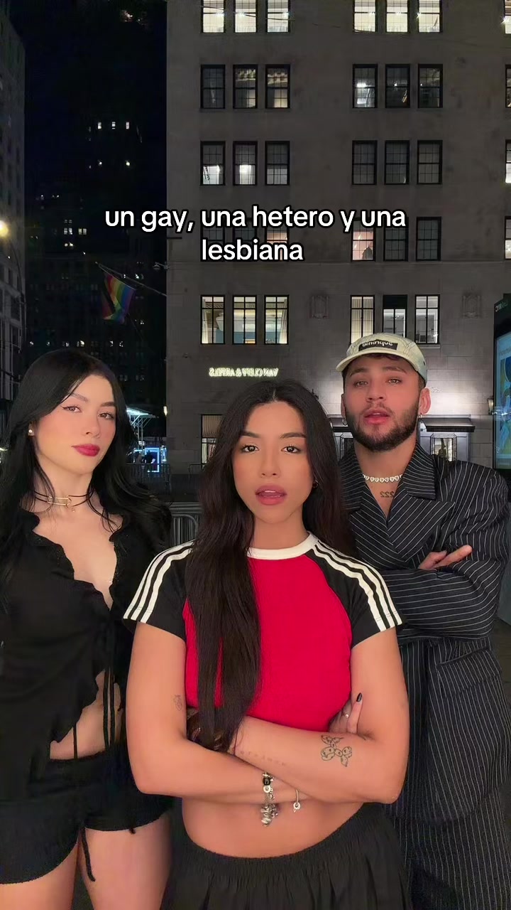 @valeria