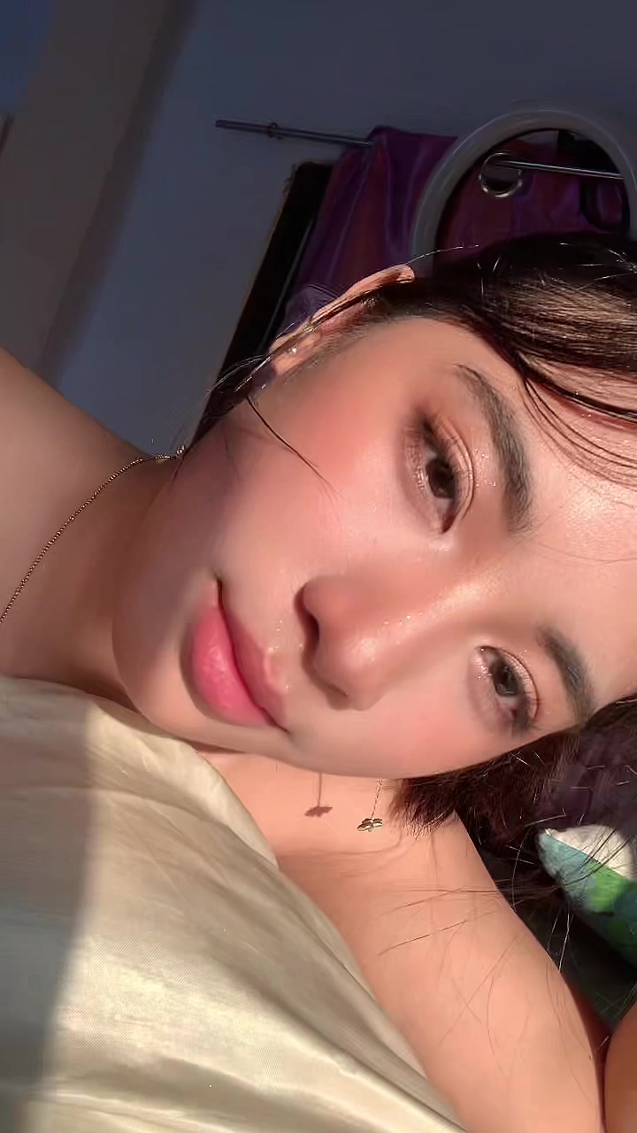 @nnyriaaa